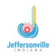 pay jeffersonville sewage bill online.